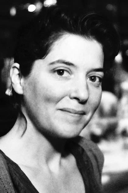 Honorine Périno