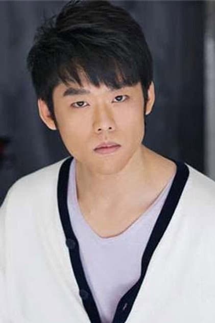 Hui Zhao