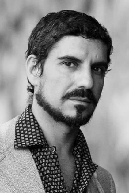 Tony Allotta