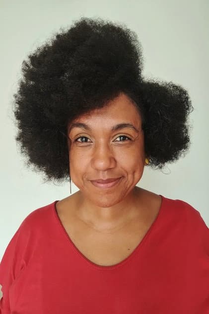 Cláudia Barbot