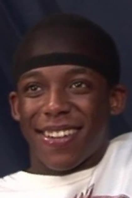 Mr. Slim