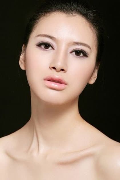 Wang Qi