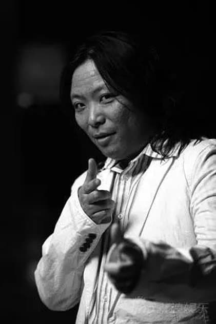 Liu Yi