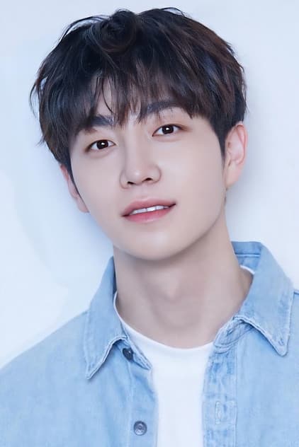 Jo Chan-hyun