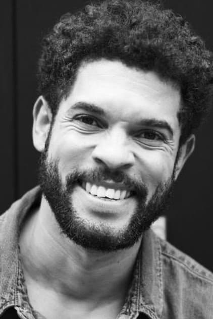 Curtis Angus