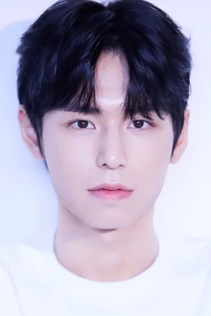 Kim Seong-hyuk