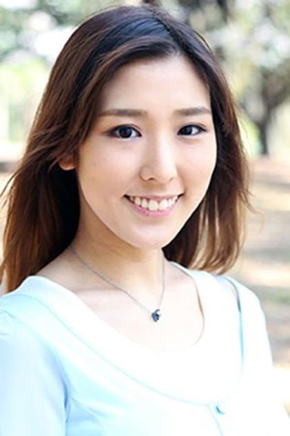 Kuniko Ishijima