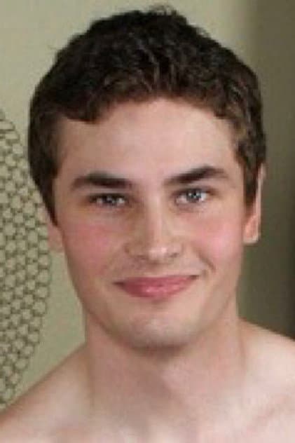 Nicolas