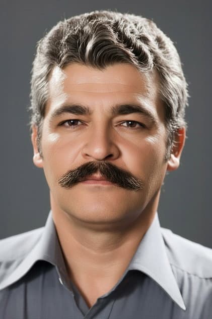 Bilal İnci