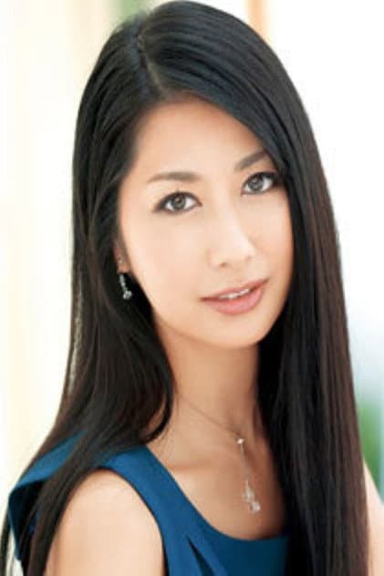Megumi Sawa