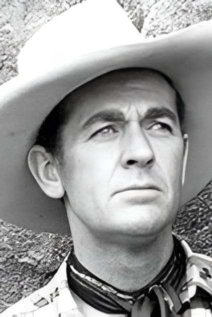 Ted Mapes