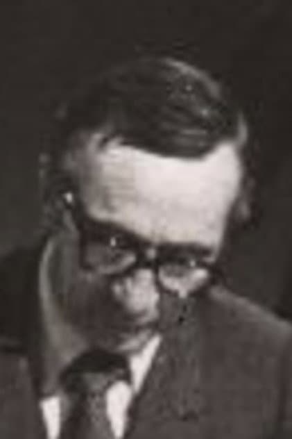 Hombert Bianchi
