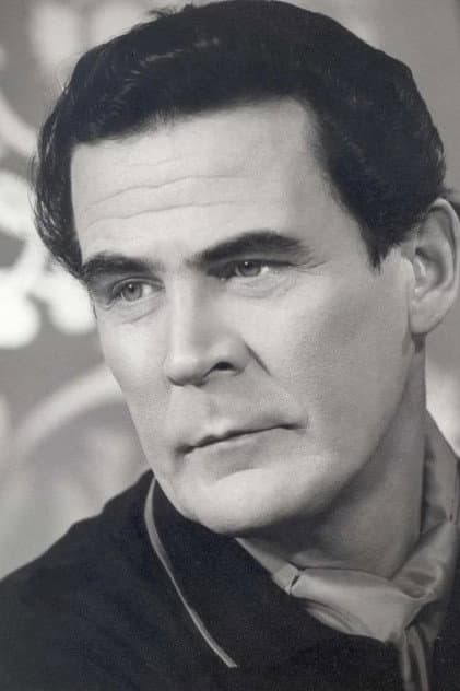 Mauno Kuusisto