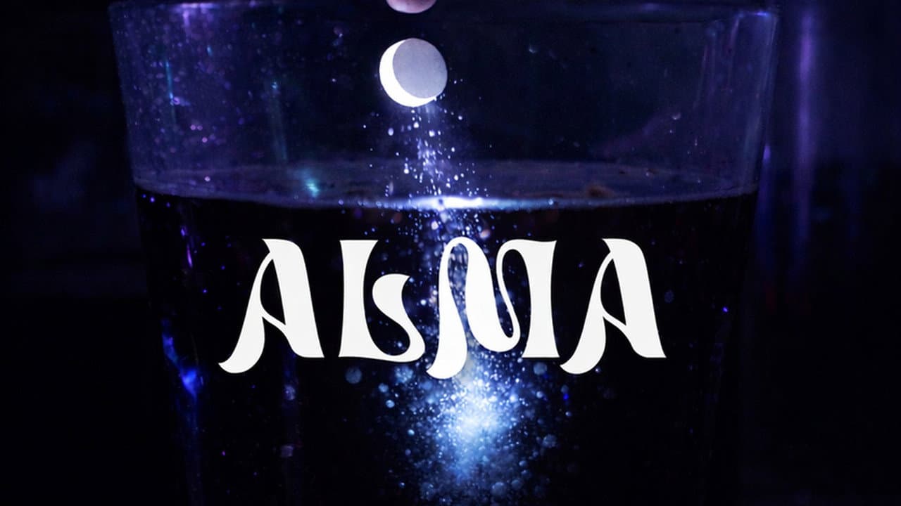 ALMA