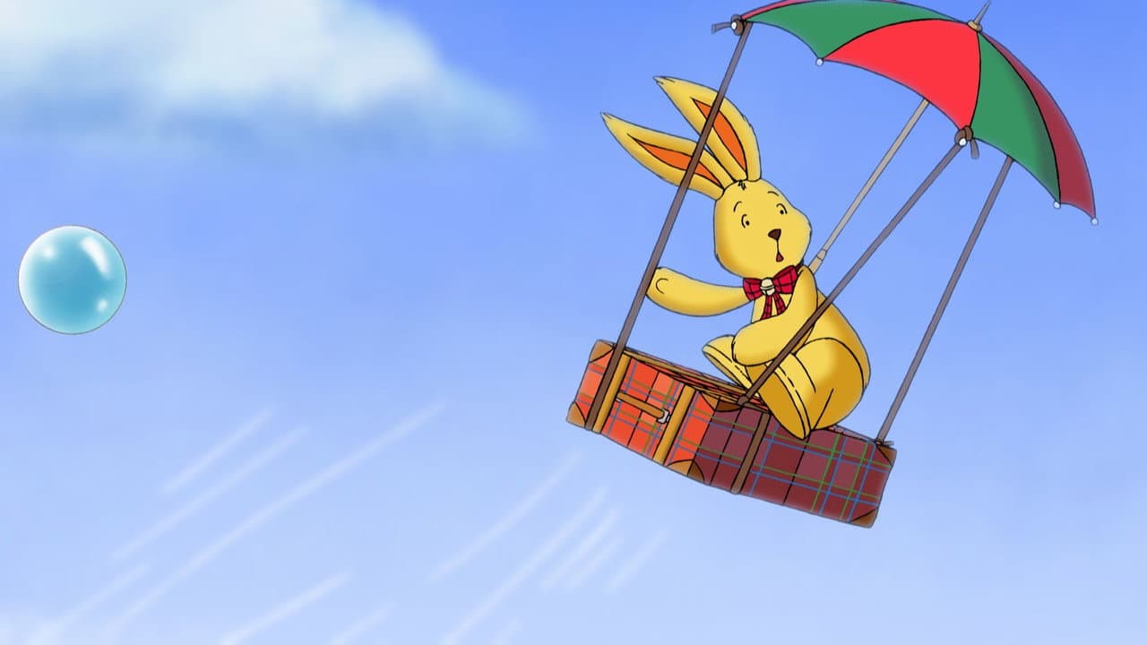 Hase Felix Filmreihe