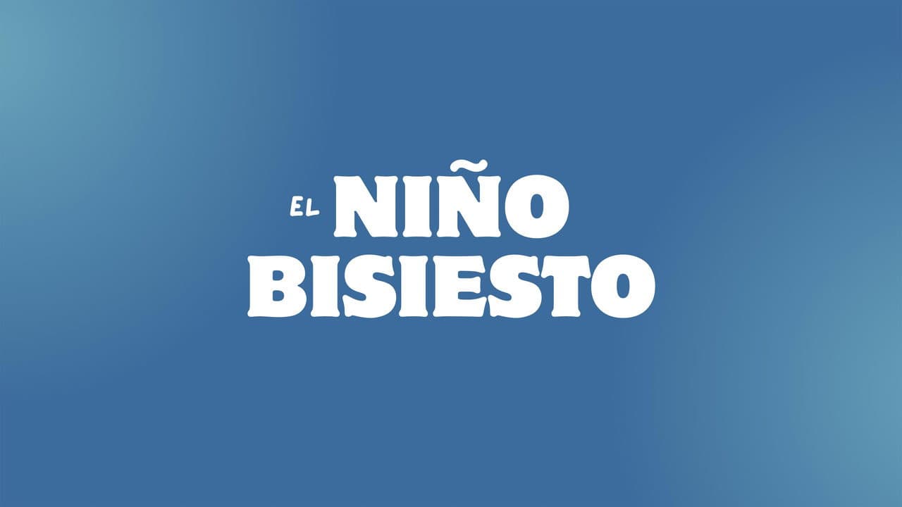 Niño Bisiesto