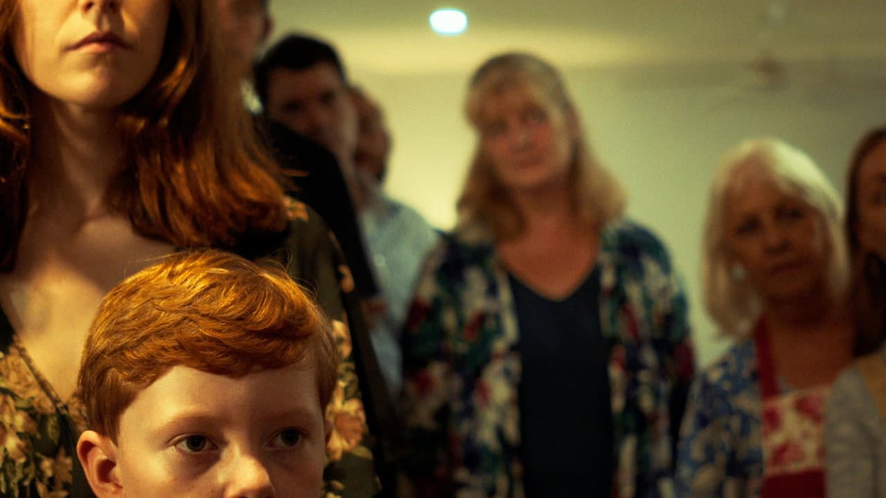 CROWD