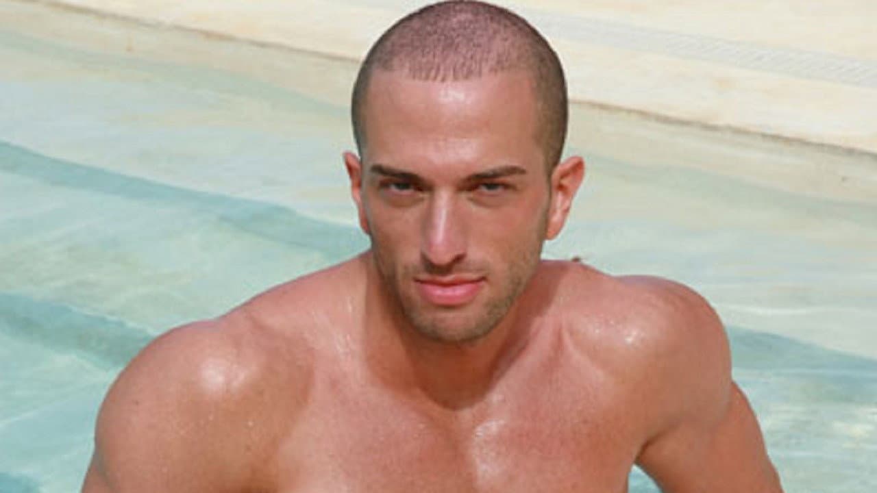 Sexcursions 5