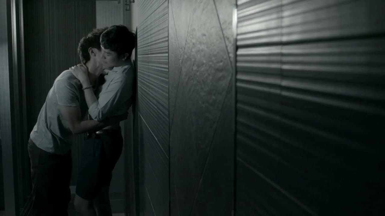 Queer Movie 20