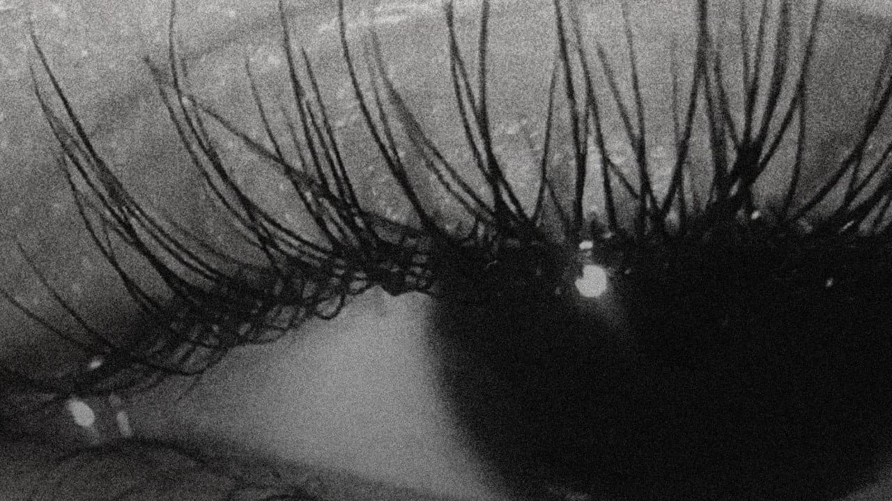 Ojos