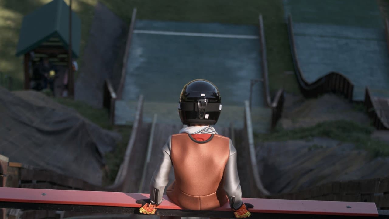 Learn to Fly
