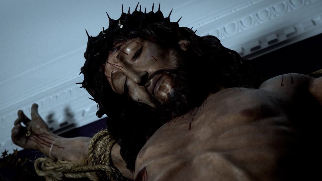 Beati Impii
