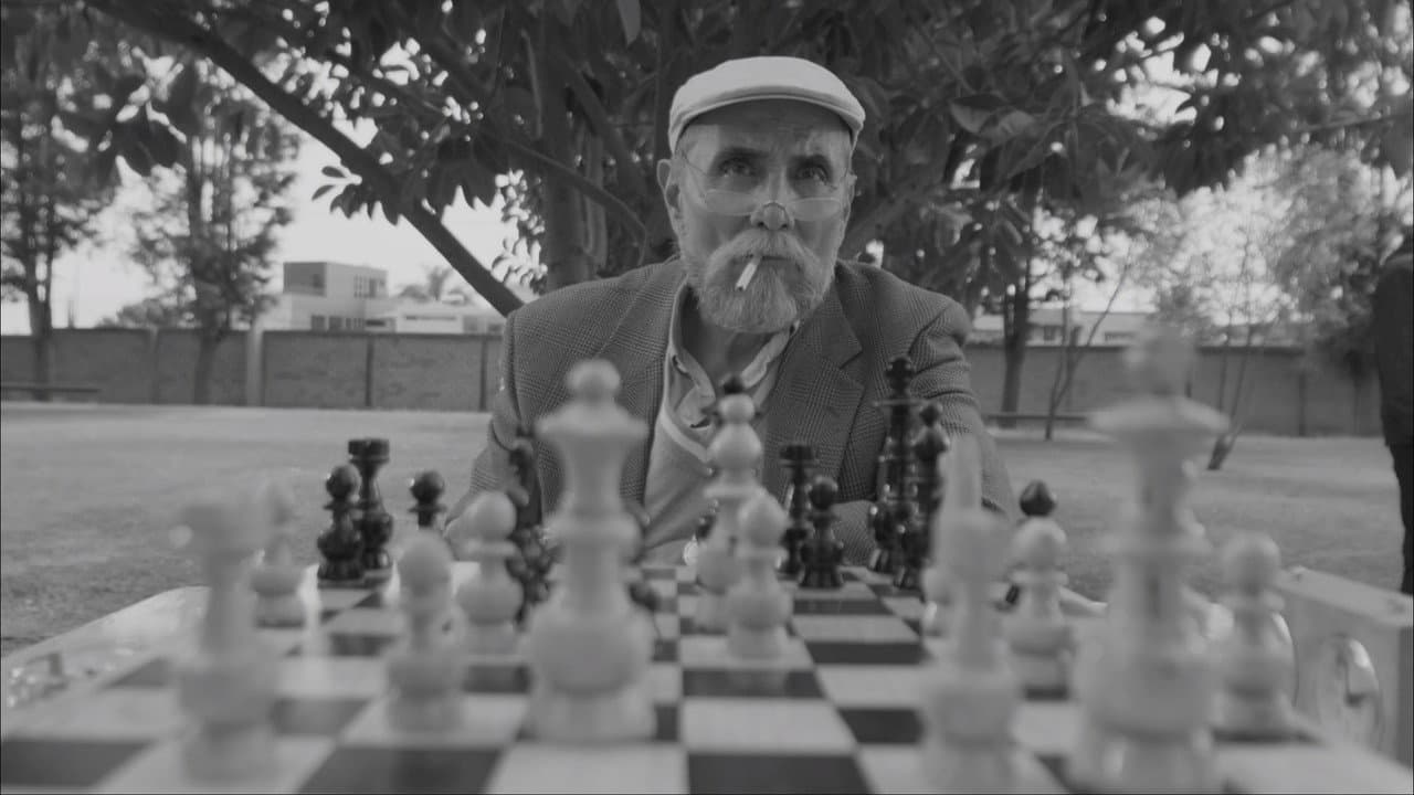 The Match