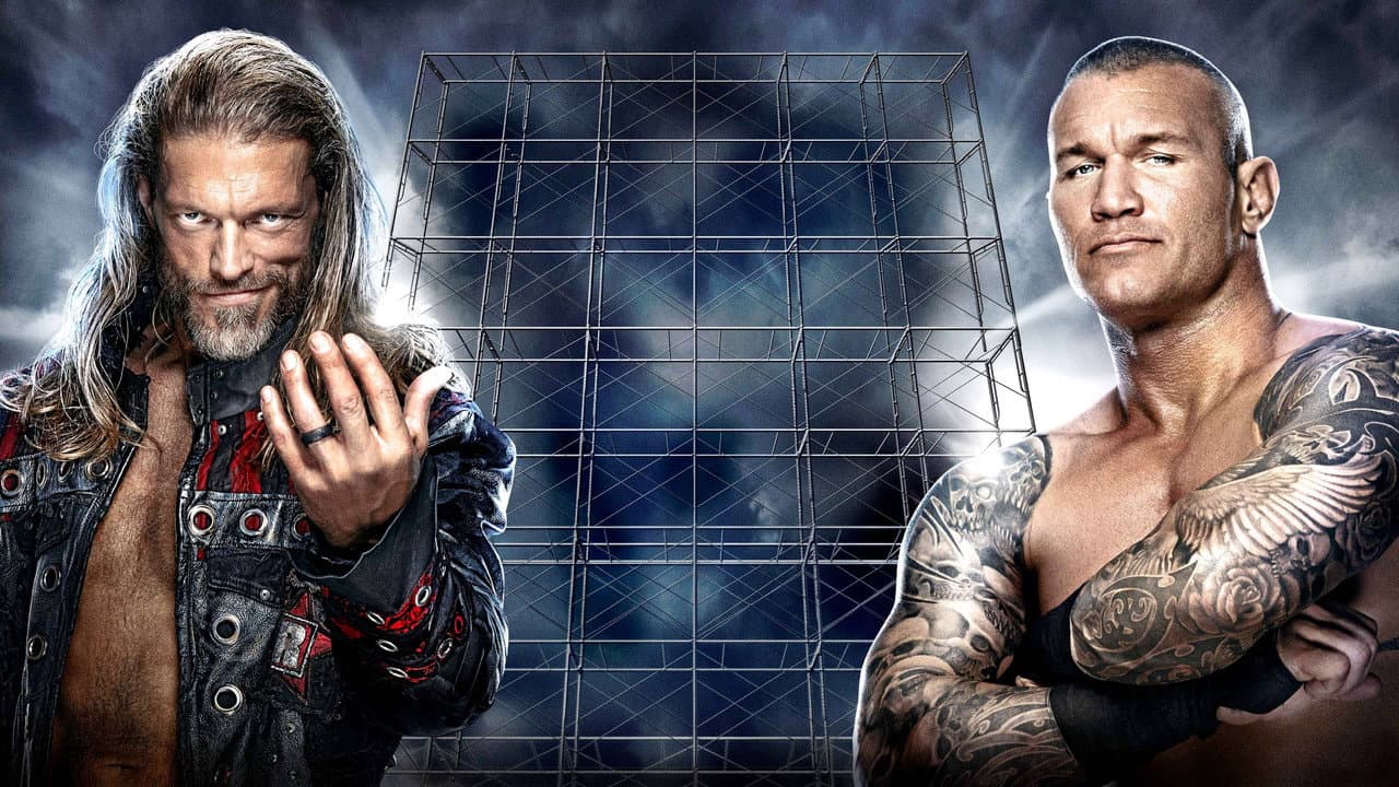 WWE Backlash 2020