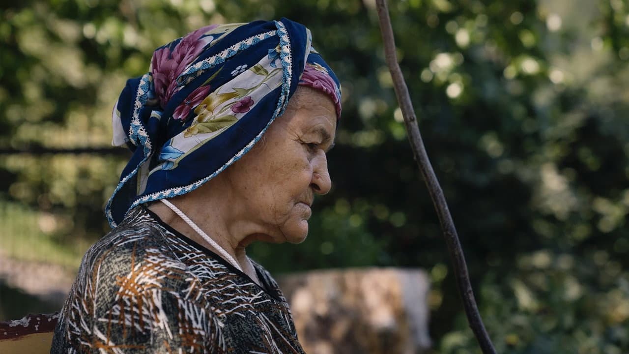 Anadolu'nun Deli Kadınları