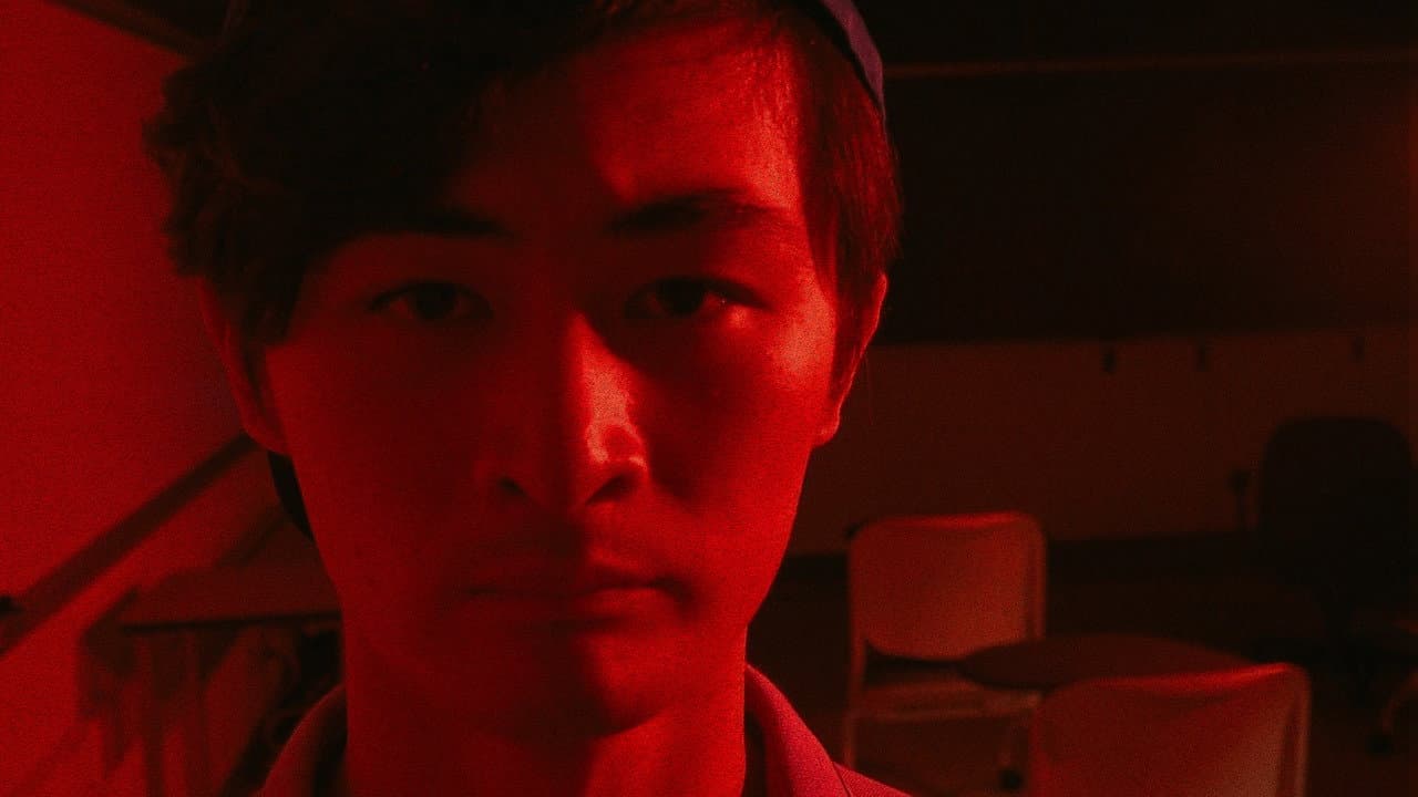 [ISO]LATION