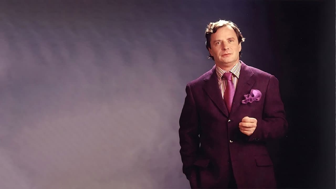 François Rollin - Le Professeur Rollin a encore quelque chose à dire