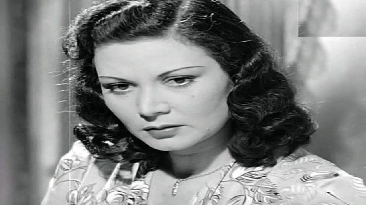 Malak alrahma