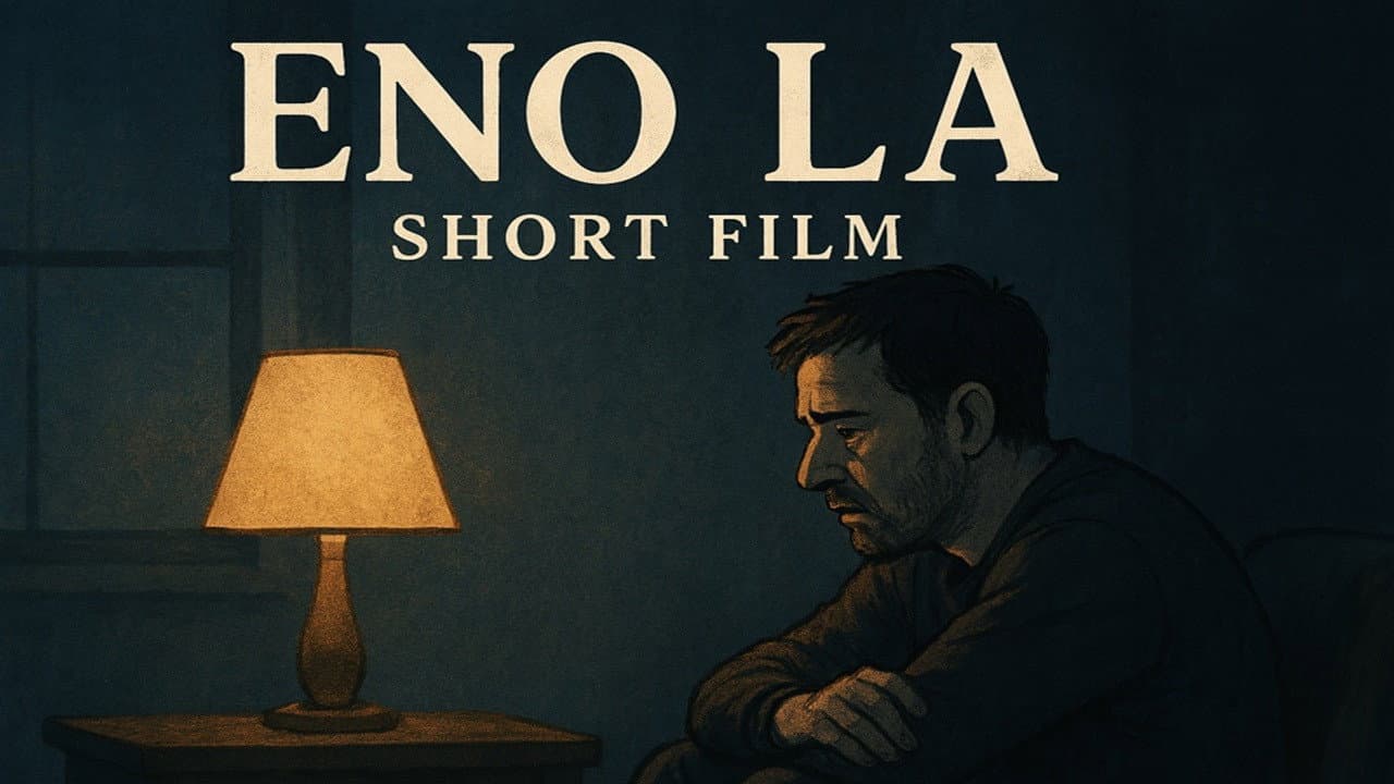 Eno La