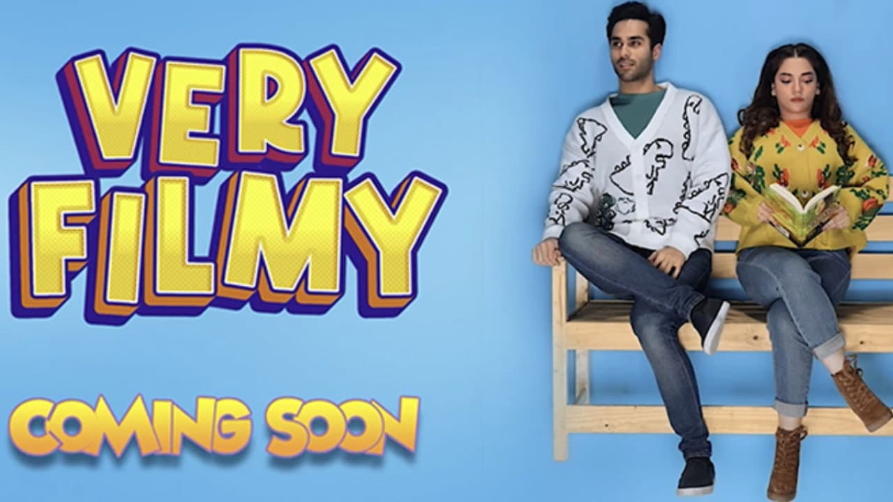 Very Filmy