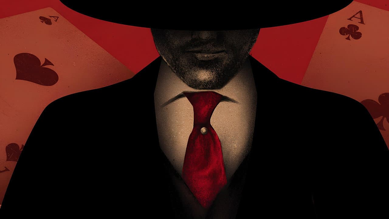 Sartana Collection