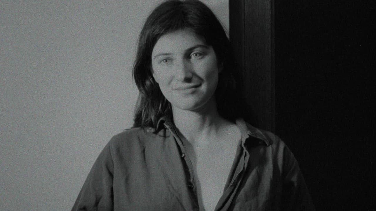 Je Tu Il Elle