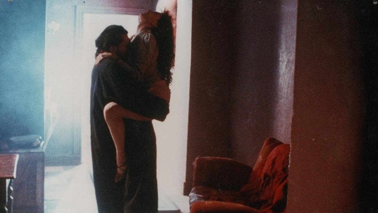 El lado oscuro del corazón  - Colección