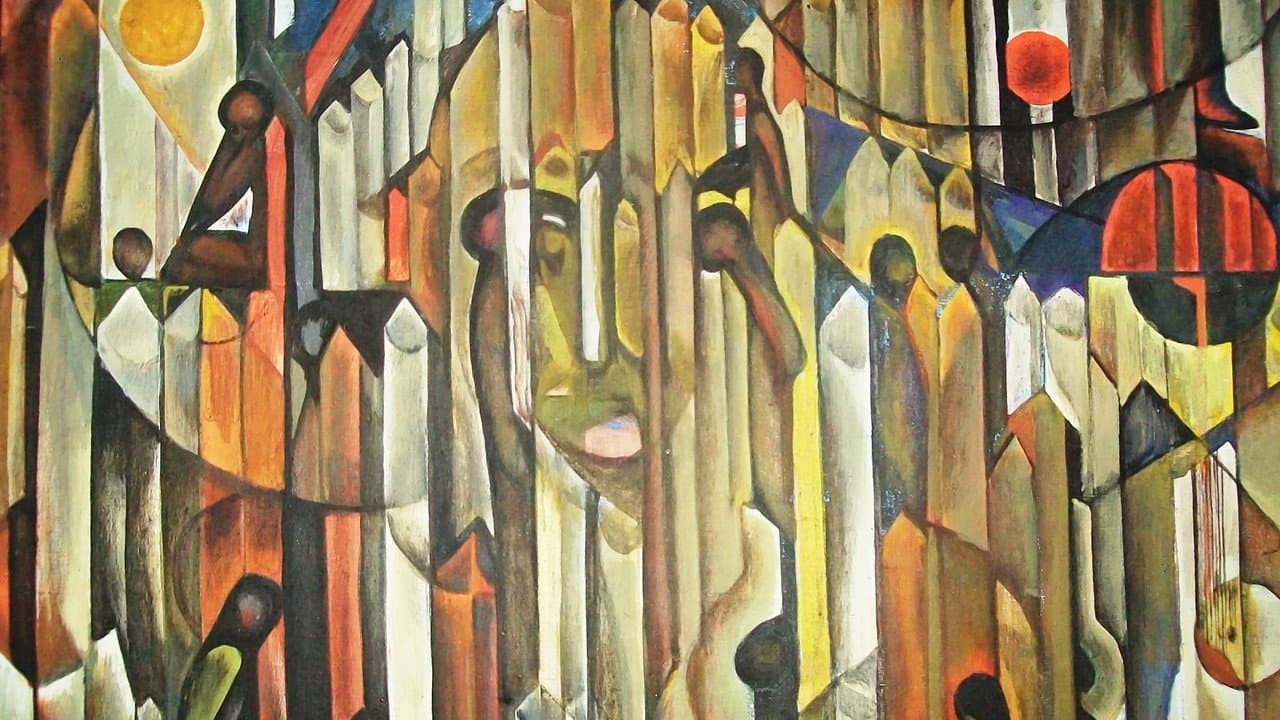 Просвітлої дороги свічка чорна. Пам'яті Василя Стуса (1992). Документальна кінотрилогія