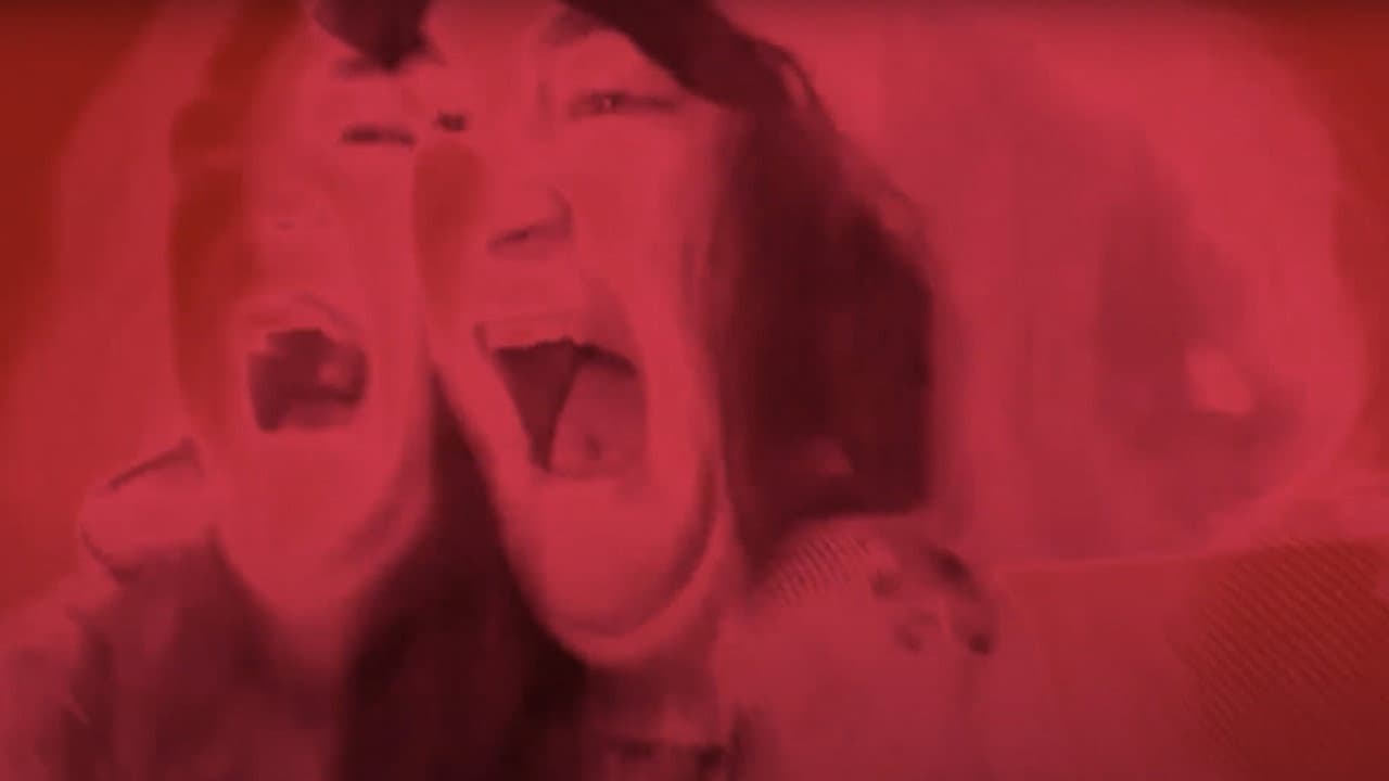 The Anthology