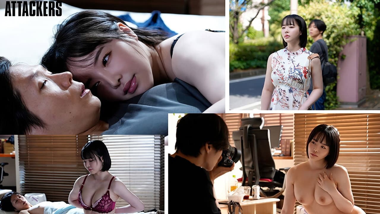 YUJ-035 港区お姉さんがお金もない女性経験もない何にもない僕の家に転がり込んで来て、僕のチ〇ポを使って身勝手にセックスし始めた。 三宮つばき