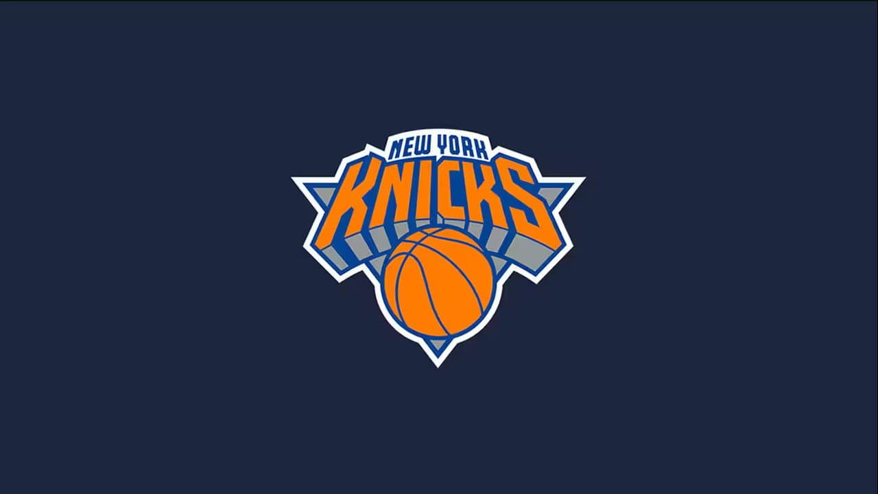 New York's Game: History of the Knicks (1946-1990)