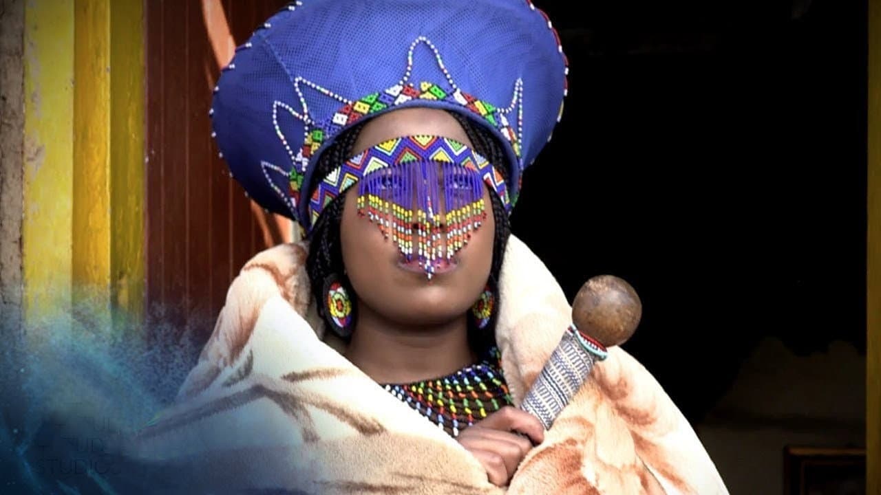 Unkosikazi Wokuqala