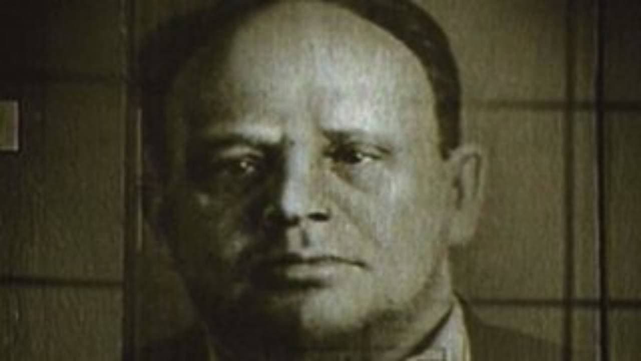 Isaac Babel. The Fatal Triangle