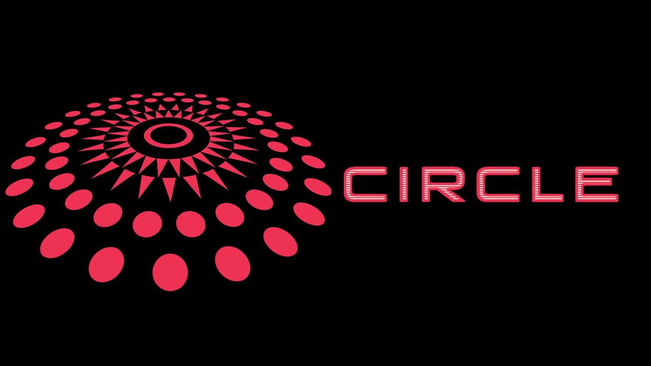 Circle Collection