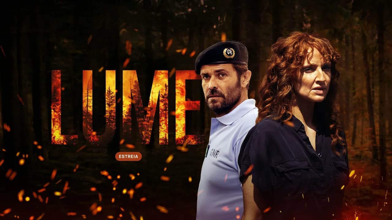 Lume