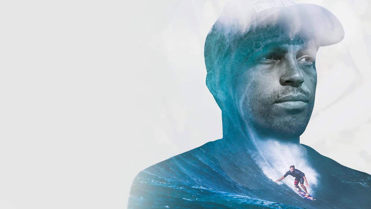 Kai Lenny