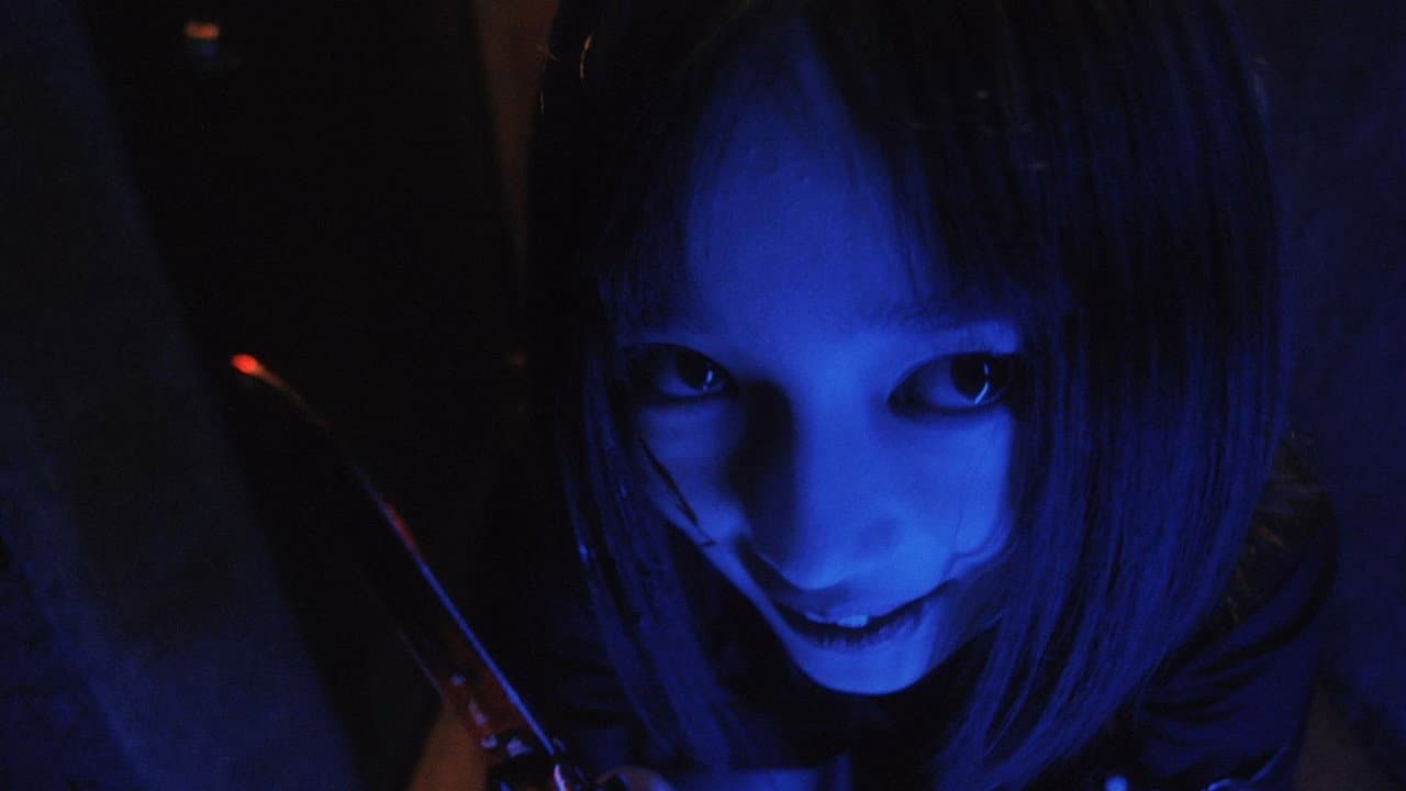 Kuro no tenshi series