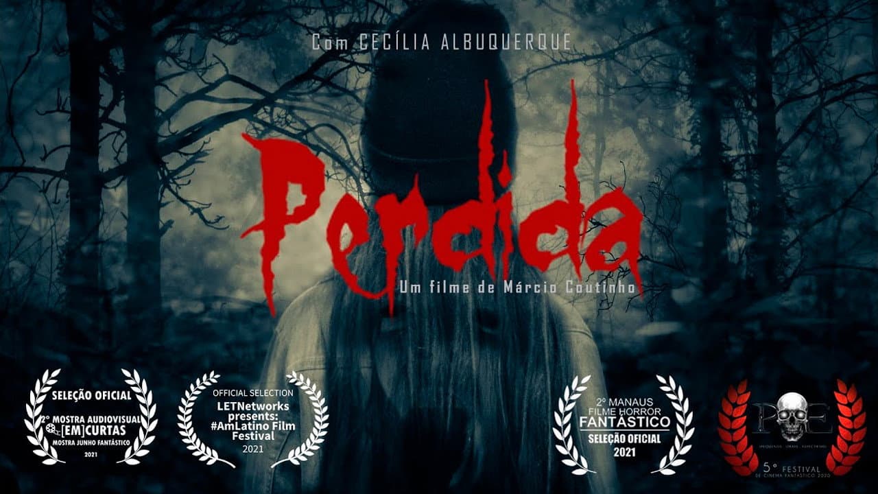 Perdida