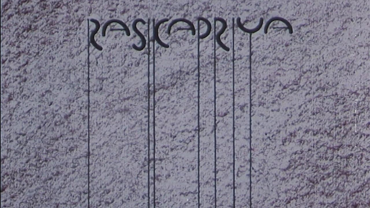 Rasikapriya