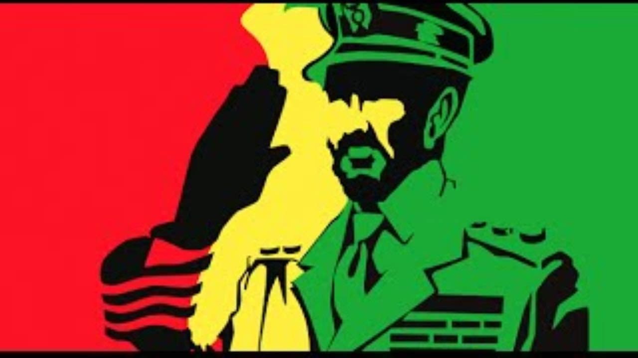 rastamentary